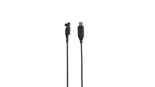 Hytera PC155 – USB Programming Cable for AP5/BP5 Series