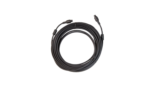 Hytera PC160 – 3m cable for RCC remote kit for HM785