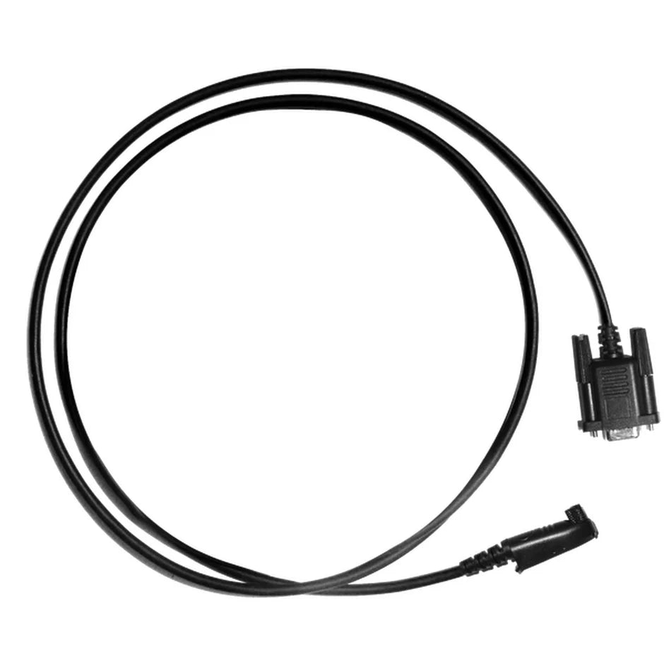 Hytera PC18 – Kabel RS232 do programowania TC-780/700P/3600/3000