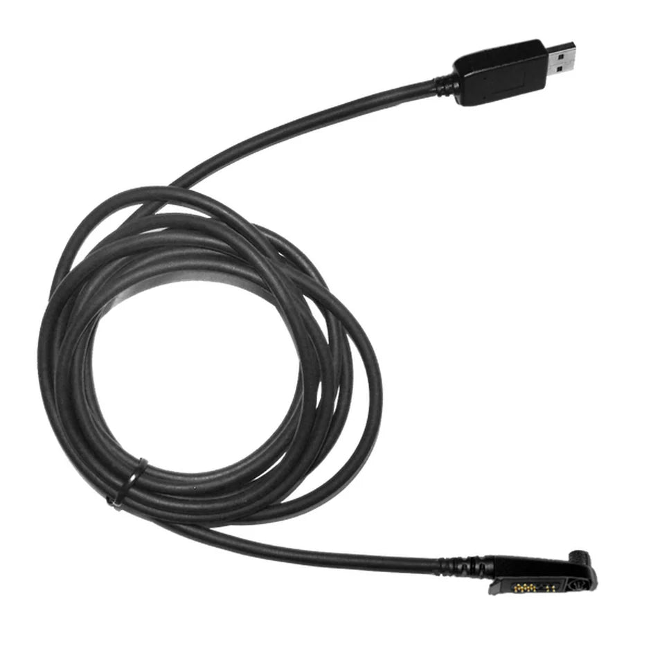 Hytera PC25 – Kabel USB do programowania TC-780/700P/3600/3000