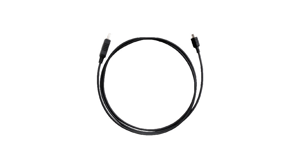 Hytera PC30 – Kabel USB do programowania TC-320