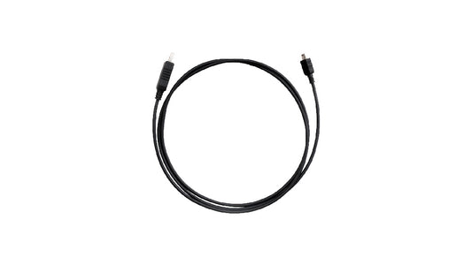Hytera PC30 – USB Programming Cable for TC-320