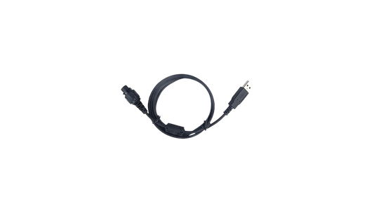 Hytera PC37 – USB Programming Cable without CPS/DL switch