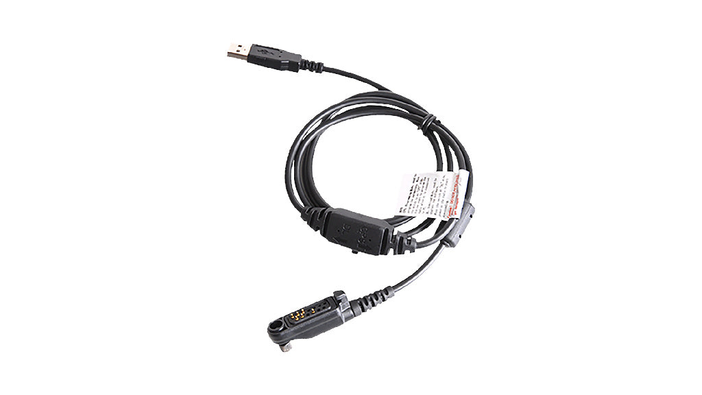 Hytera PC45 – Kabel USB do programowania