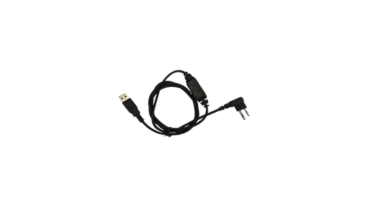 Hytera PC63 – Kabel USB do programowania modeliz serii PD5