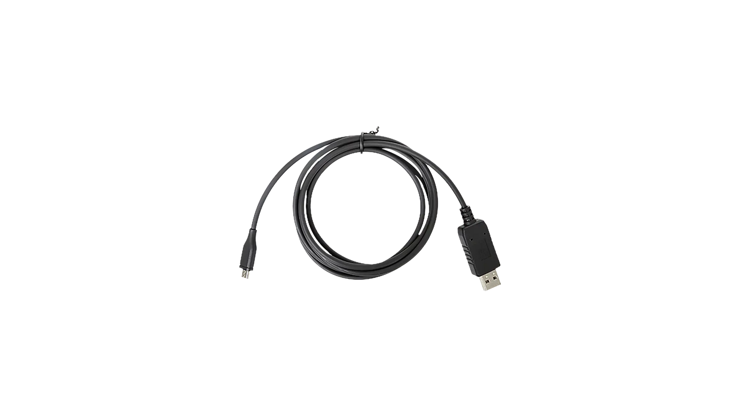 Hytera PC69 – Kabel USB do programowania