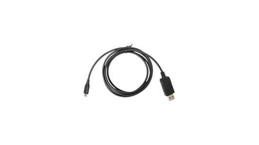 Hytera PC69 – Kabel USB do programowania