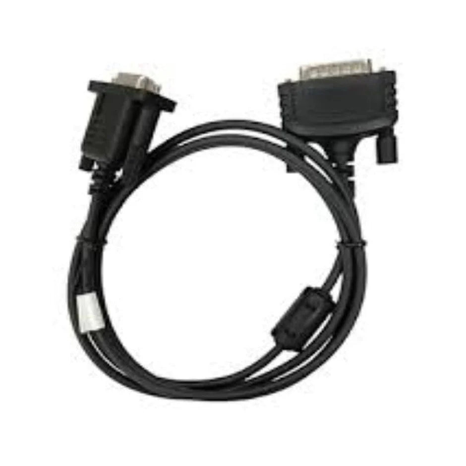 Hytera PC70 – Kabel do transmisji danych do MD785