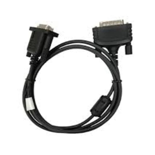 Hytera PC70 – Kabel do transmisji danych do MD785