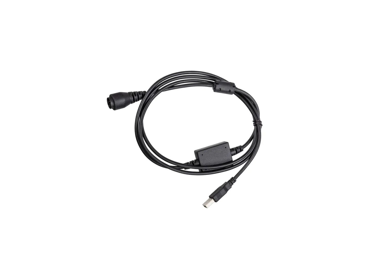 Hytera PC79 – Kabel do programowania mikrofonogłośników SM25A1 i SM25A2