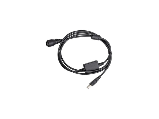 Hytera PC79 – Kabel do programowania mikrofonogłośników SM25A1 i SM25A2