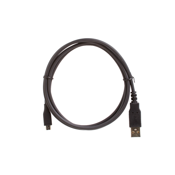 Hytera PC80 – Przewód do programowania SM27W1/SM27W2