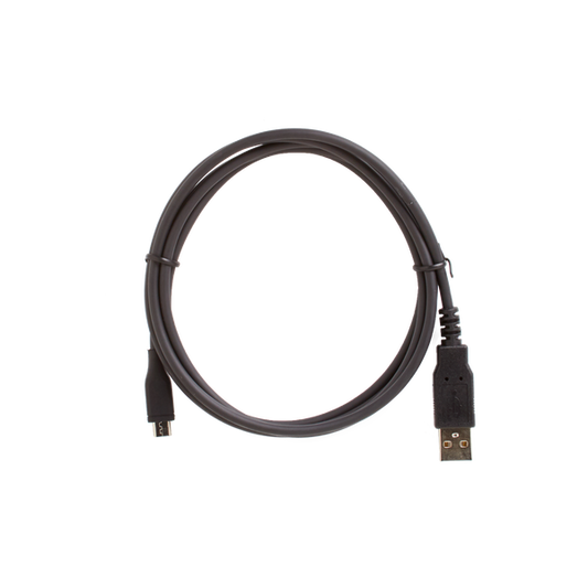 Hytera PC80 – Przewód do programowania SM27W1/SM27W2