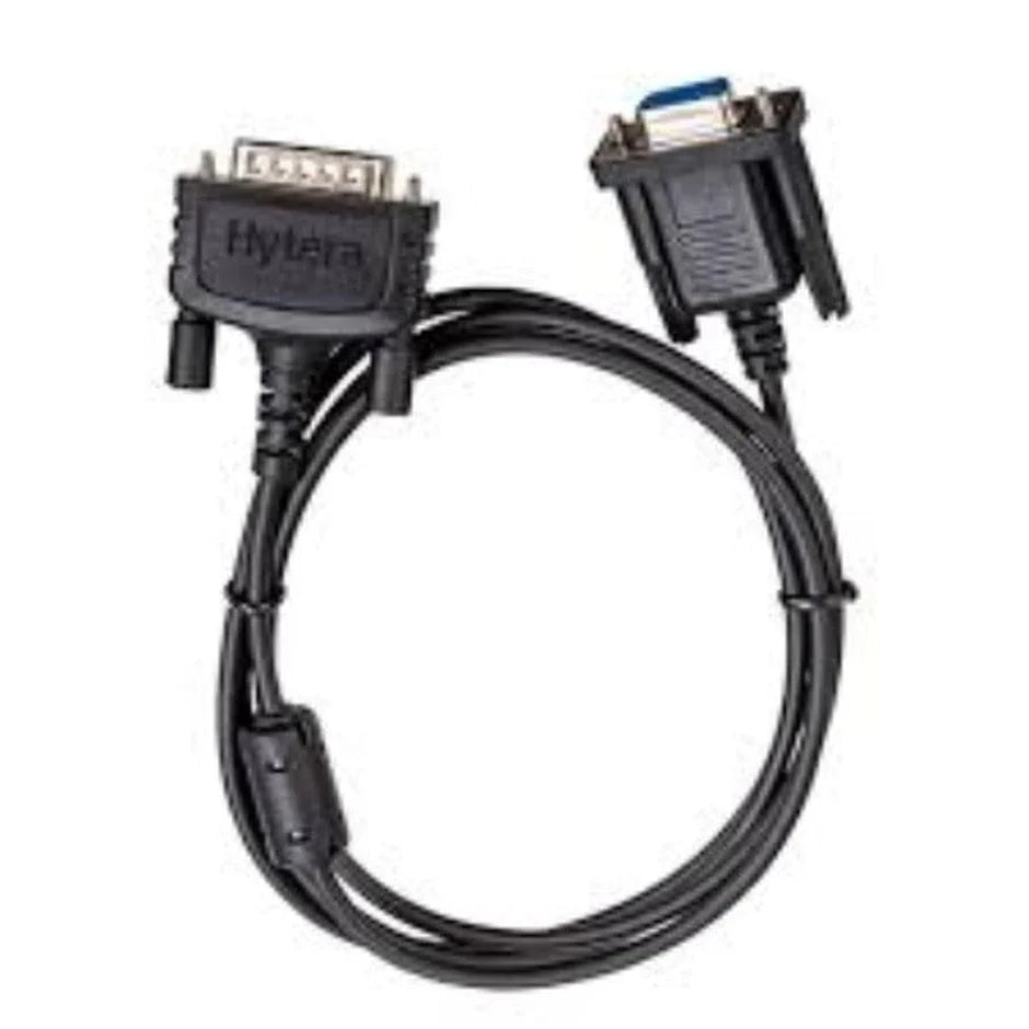 Hytera PC83 – Kabel do transmisji danych do MD785