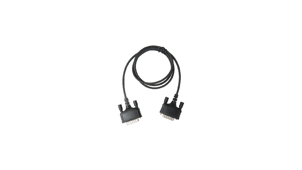 Hytera POA147 – Repeater Backup Cable do HR1065, RD985S
