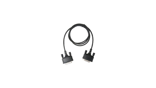 Hytera POA147 – Repeater Backup Cable for HR1065, RD985S