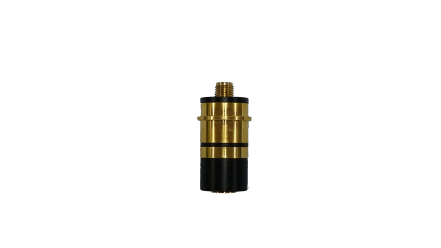 Hytera POA68 – Adapter RF do radiotelefonów z serii PD7