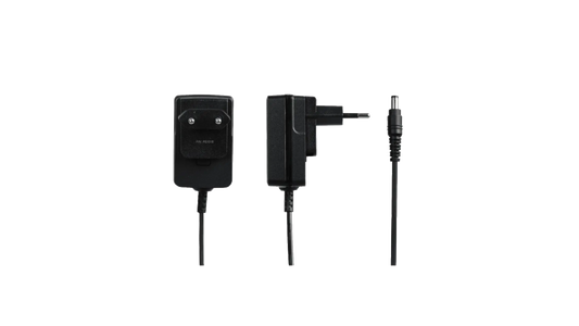 Hytera PS1018 – Power adapter for CH10A07 charging cradle