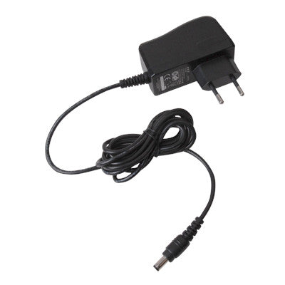Hytera PS1018/PS1044 – Zasilacz do podstawki ładującej.