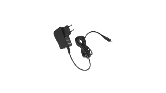 Hytera PS1031 – Micro USB AC adapter (1A)
