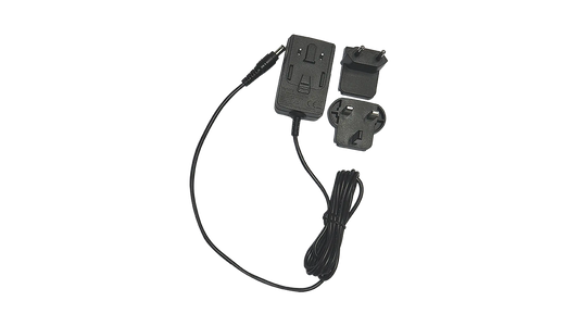 Hytera PS1044 – Charging Cradle Power Supply
