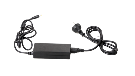 Hytera PS15002 – Zasilacz do ładowarek MCL38, MCL33 i innych wielostanow