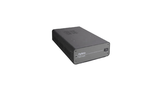 Hytera PS22002 - Hytera AC Power Supply (300W) with optional power input