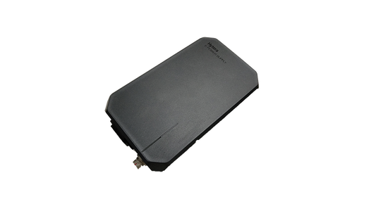 Hytera PS8001 – 230VAC AC Adapter for E-pack200