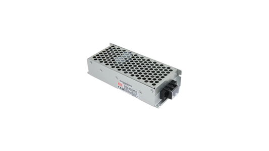 Hytera PV8002 – 24V DC to 12V DC Converter