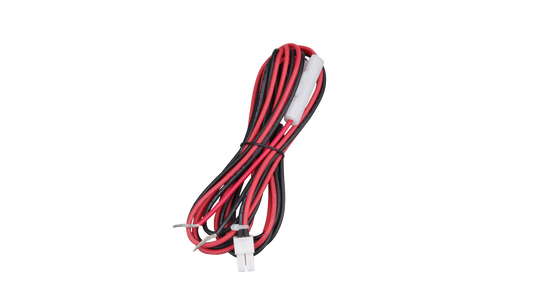 Hytera PWC06 – Power cable 3m