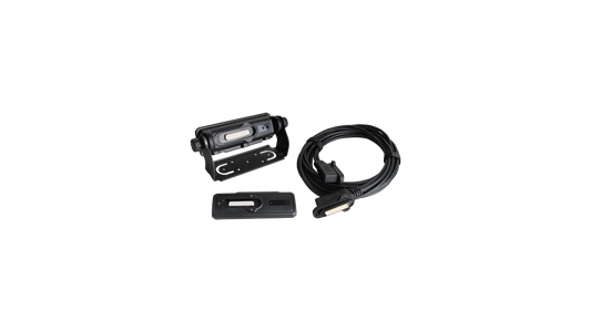 Hytera RCC06 – Remote Mount Kit for MD785 without control head