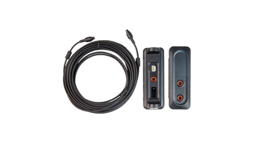 Hytera RCC601 – 6m Remote Control Kit - does not include BRK08 mounting kit
