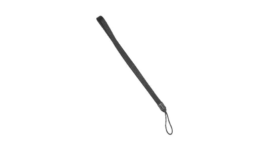 Hytera RO03 – Nylon Hand Strap