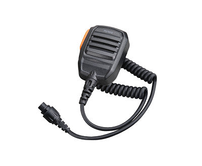 Hytera SM16A3 – Non-keypad handheld microphone for CK car kit