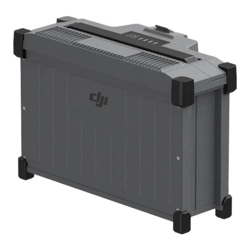 Inteligentny akumulator DB800 do DJI Agras T25