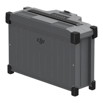 DJI DB800 – batteria per DJI AGRAS T25P / T25 / T20P / T30