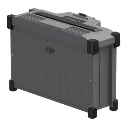 Inteligentny akumulator DB800 do DJI Agras T25