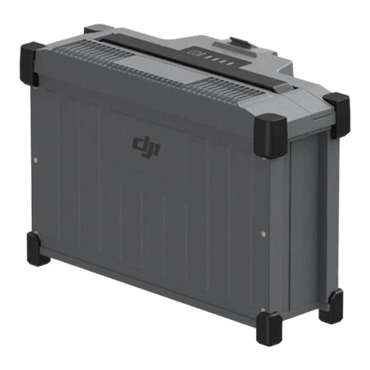 Inteligentny akumulator DB800 do DJI Agras T25