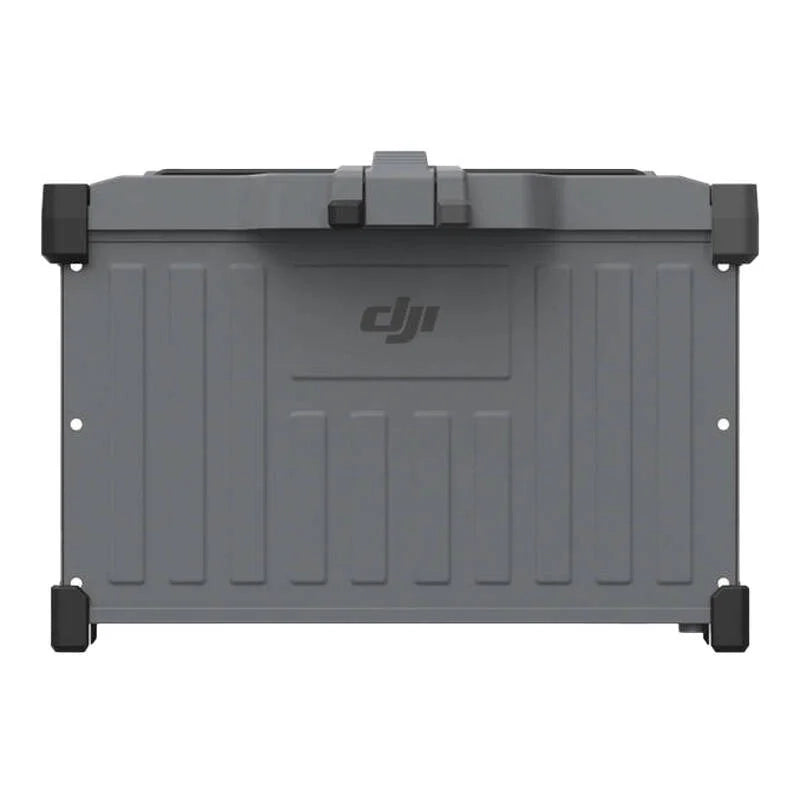 Inteligentny akumulator DB800 do DJI Agras T25