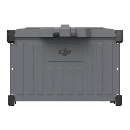 Inteligentny akumulator DB800 do DJI Agras T25