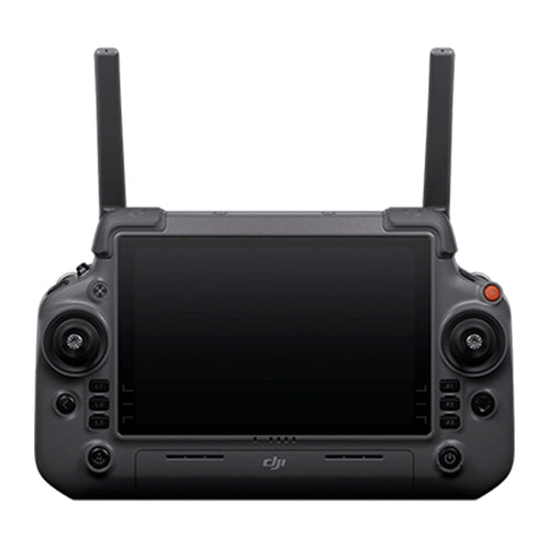 DJI RC Plus 2 – kontroler rolniczy do DJI AGRAS T100