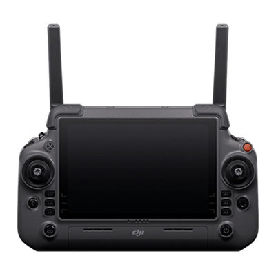 DJI RC Plus 2 – jordbrukskontroller för DJI AGRAS T100
