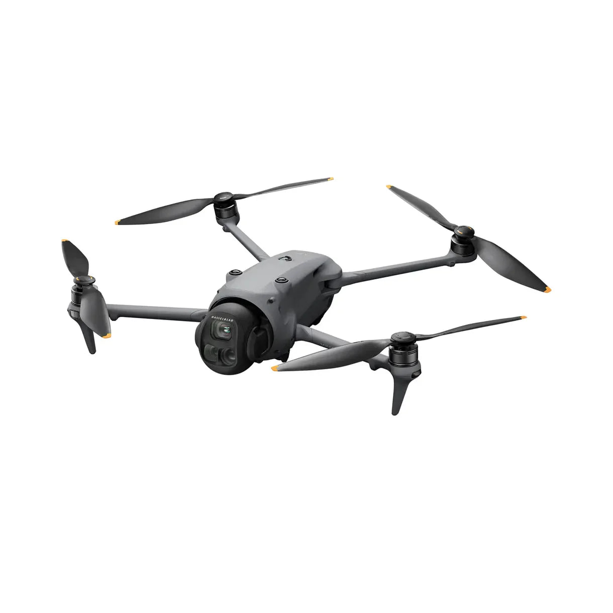 DJI Mavic 4 Pro 512GB Creator Combo (DJI RC Pro 2)
