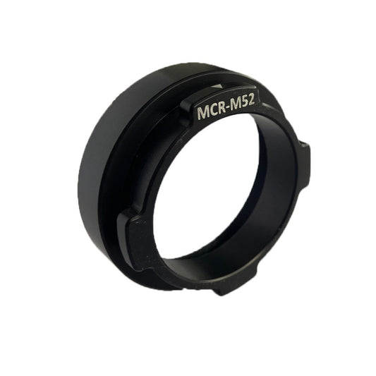 Rusan MCR-M52 Reducing Ring
