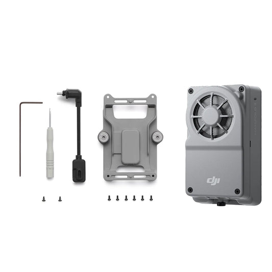 DJI Manifold 3 (Z adapterem do serii Matrice 4)