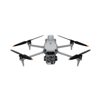 DJI Matrice 4T + DJI Care Plus 1 rok