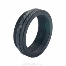 Reduktionsring für Nitehog TIR-M35