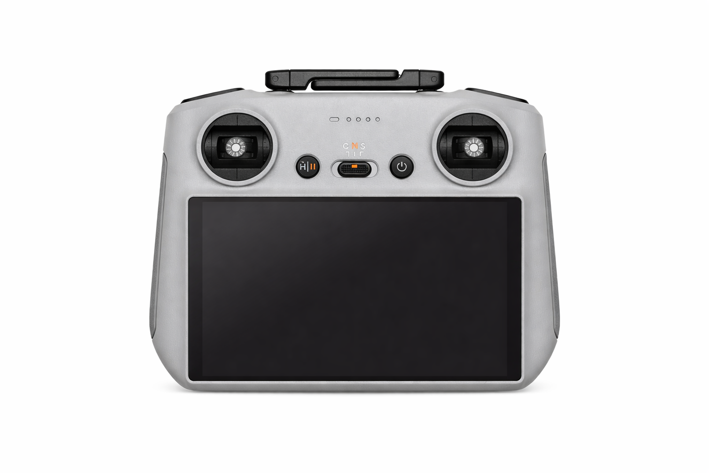 DJI RC2