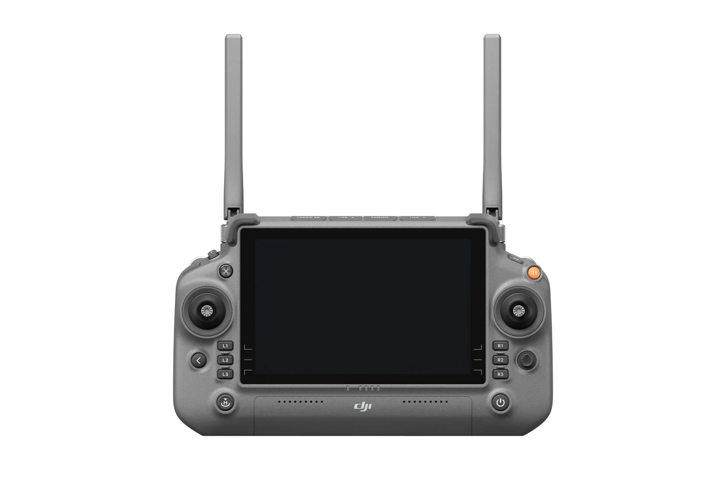 DJI RC Plus Remote Controller