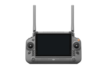 DJI RC Plus Remote Controller